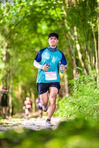 BIB: 
                            <button type="button" onclick="openModal(19381837)" class="btn btn-primary btn-sm float-right btn-popup" data-toggle="modal" data-target=".modal-high-quality">
                        <i class="fas fa-shopping-cart"></i> Add to Cart
                    </button>
                                            <button type="button" onclick="isThisMe(19381837, true)" class="btn btn-success btn-sm float-right btn-popup btn-isme hidden" data-toggle="tooltip" data-placement="bottom" title="นี่คือรูปของคุณใช่ไหม คลิกที่นี่เพื่อเอาเข้าอัลบั้ม">
                        <i class="fas fa-plus"></i> Add to album
                    </button>
                    <button type="button" onclick="isThisMe(19381837, false)" class="btn btn-warning btn-sm float-right btn-popup btn-isnotme hidden">
                        <i class="fas fa-ban"></i> Remove from album
                    </button>